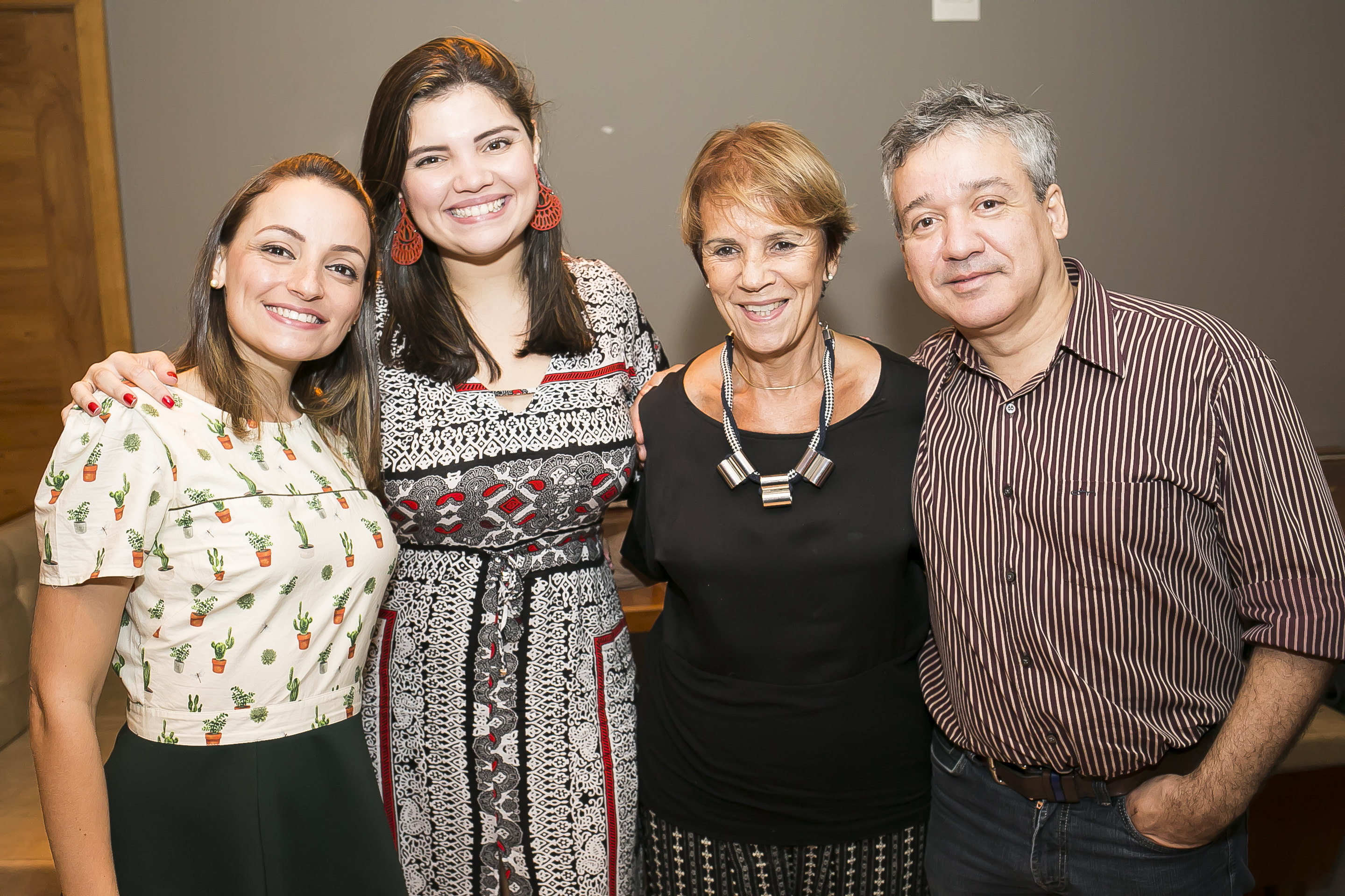 Happy Hour NFD – Abril 2017